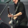 Gojira_Frankfurt_2026 (7 von 21)